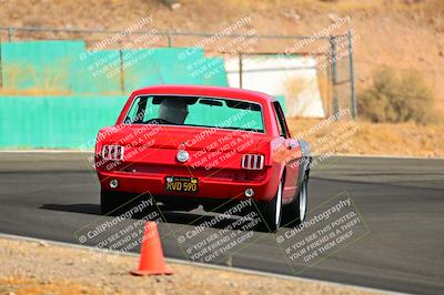 media/Oct-26-2024-Cobra Club (Sat) [[ed594ebad6]]/Yellow Group/Session 2 (Turn 4)/